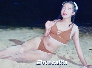 Eloracalifa