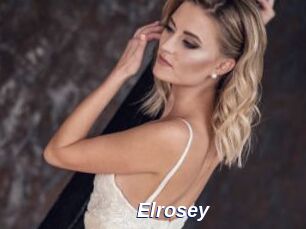 Elrosey