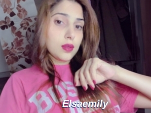 Elsaemily