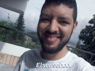 Elsenseixxx