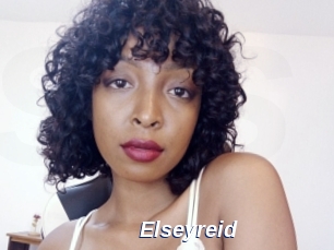 elseyreid Safer Sex