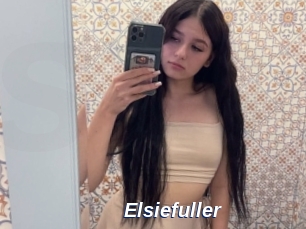 Elsiefuller
