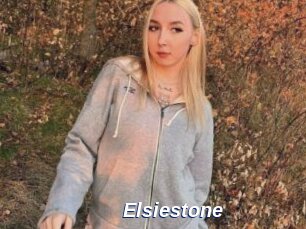 Elsiestone