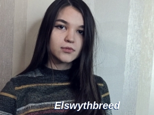 Elswythbreed
