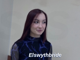 Elswythbride