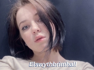 elswythbrimhall Safer Sex
