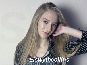 Elswythcollins