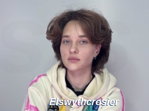 Elswythcrosier