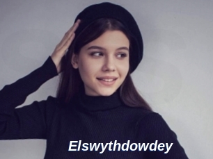 Elswythdowdey