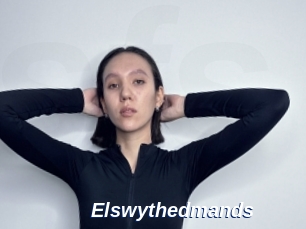 Elswythedmands