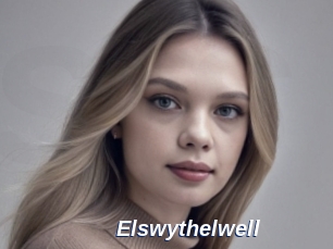 Elswythelwell