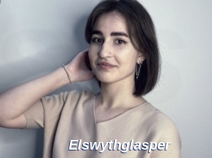 Elswythglasper