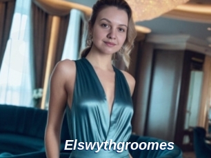 Elswythgroomes