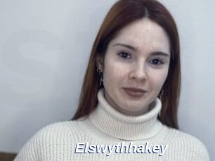 Elswythhakey