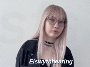 Elswythhearing