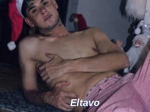 Eltavo