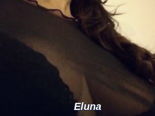 Eluna