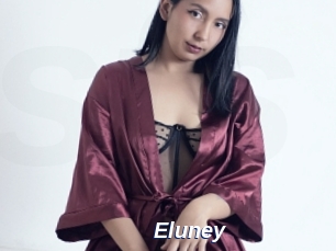 Eluney