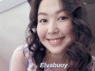 Elvabuoy