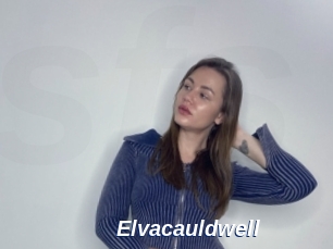 Elvacauldwell