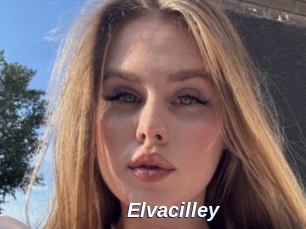 Elvacilley