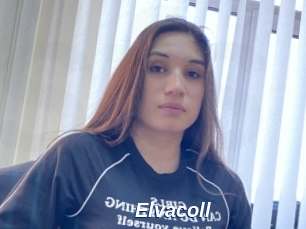 Elvacoll