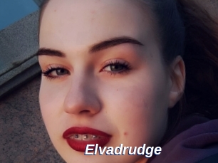 Elvadrudge