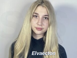 Elvaecton