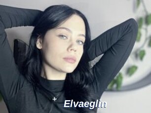 Elvaeglin