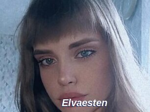 Elvaesten