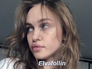 Elvafollin