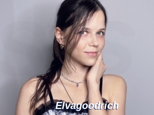 Elvagoodrich