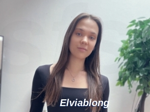 Elviablong