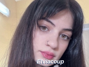 Elviacoup