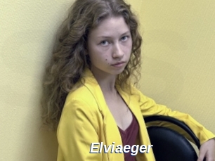 Elviaeger