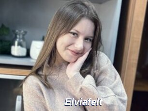 Elviafelt