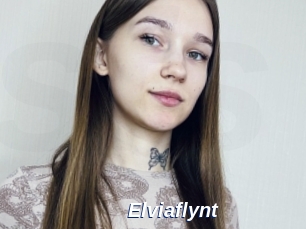 Elviaflynt