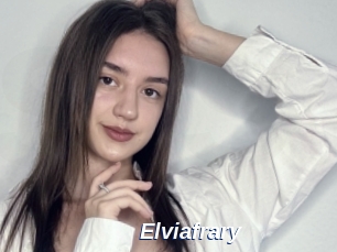 Elviafrary