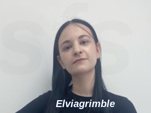 Elviagrimble