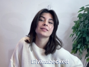 Elvinabeckett