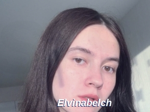 Elvinabelch