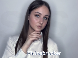 Elvinabrucker