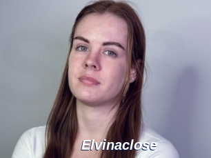 Elvinaclose