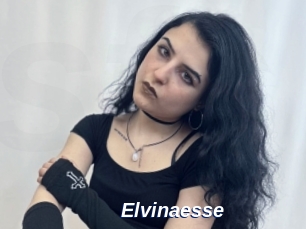Elvinaesse