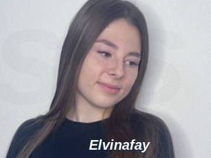 Elvinafay