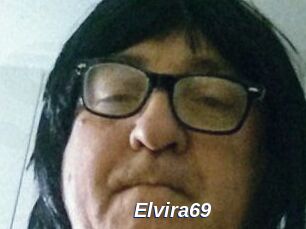 Elvira69
