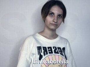Elvirabotella