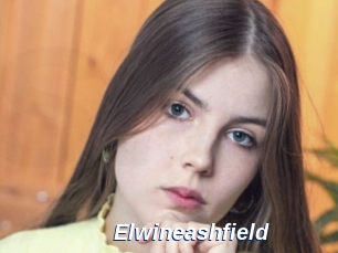elwineashfield Safer Sex