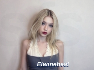 Elwinebeat