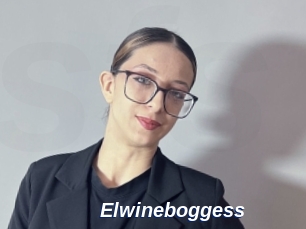 Elwineboggess